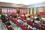 Unhi Nomor 5