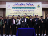 Unhi Nomor 6