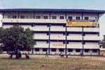 Unhi Nomor 9