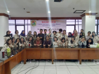 Unhi Nomor Photo Gallery 2
